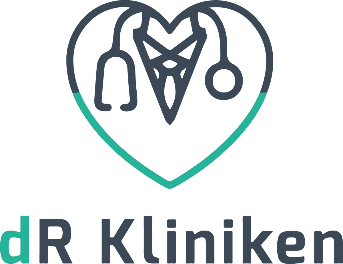 dR Kliniken